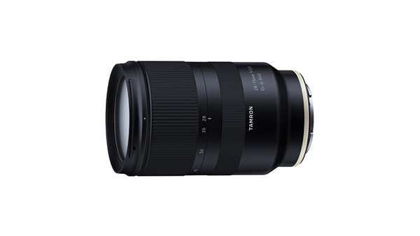 户外随拍镜头推荐 2018022204.jpg