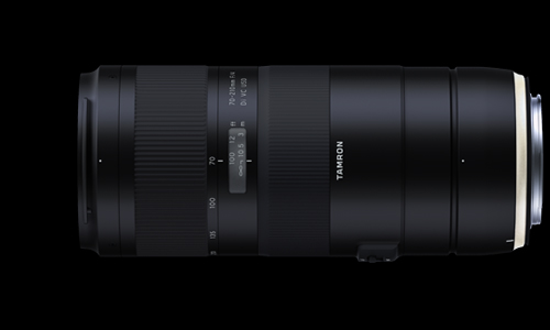 70-210mm /F4 Di VC USD (A034)