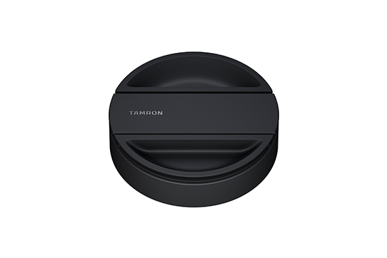 Lens Cap