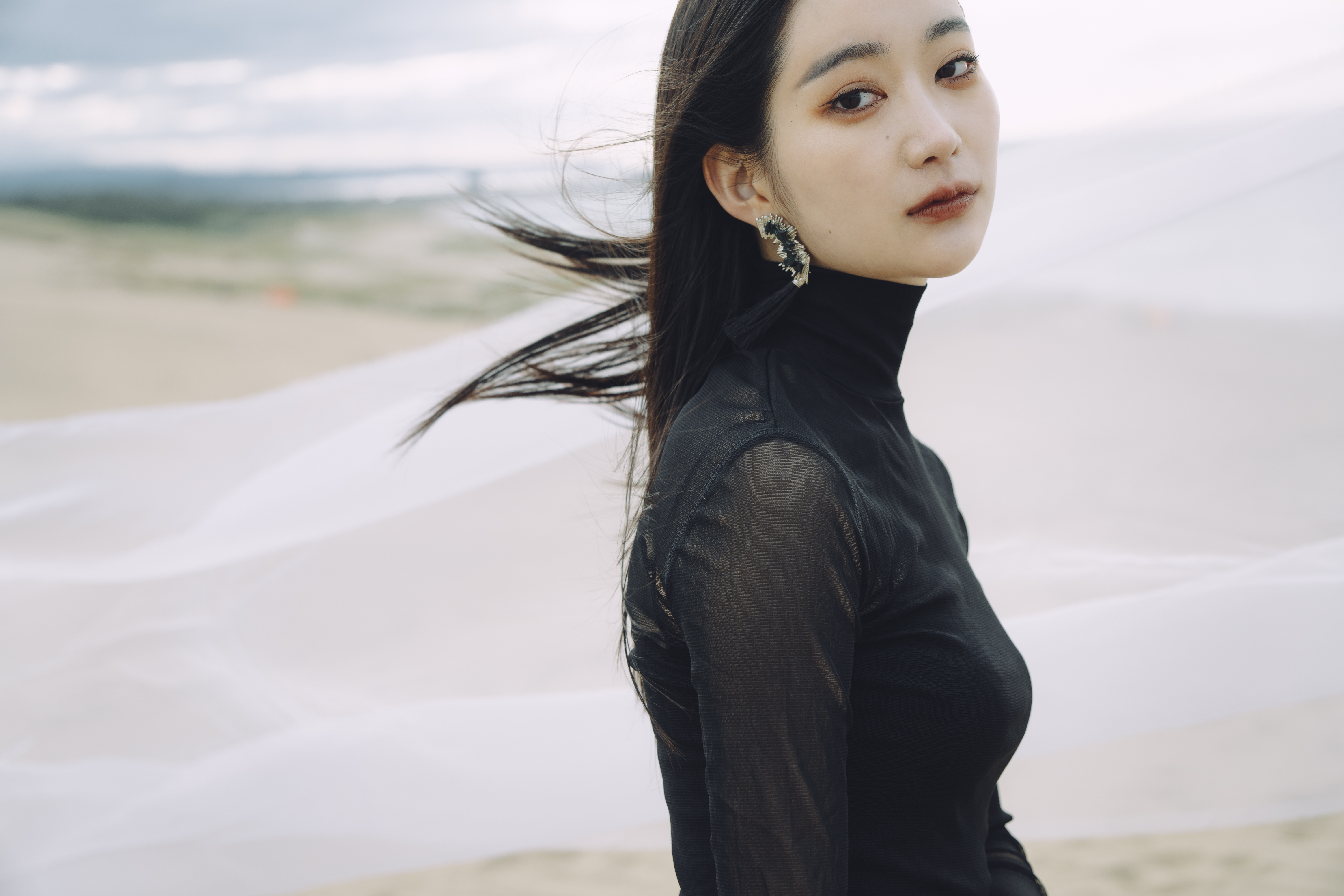 TAMRON 腾龙镜头| 17-70mm F/2.8 Di III-A VC RXD(型号B070)