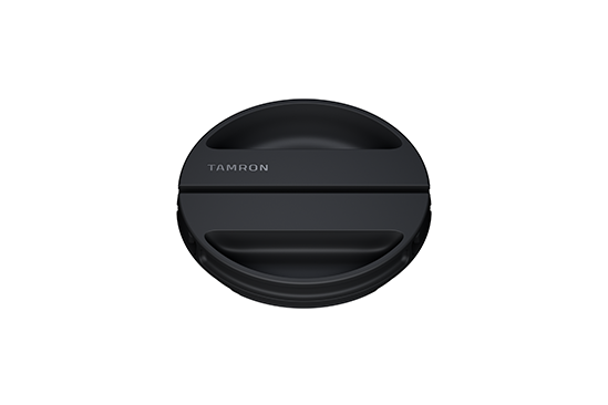 Lens Cap