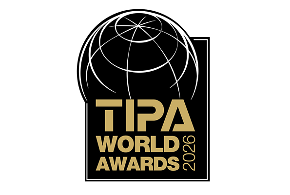 TIPA