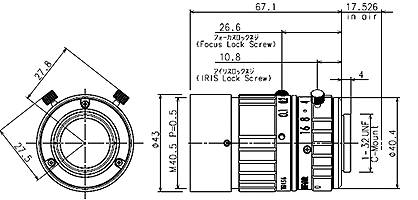 ma111f16vir外観図