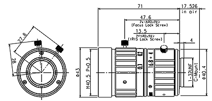ma111f25vir