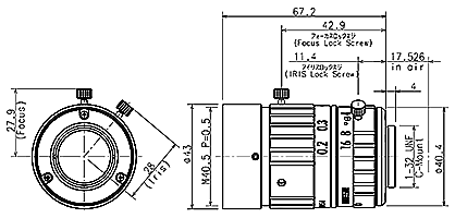 ma111f35vir