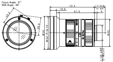 sma11f12外観図