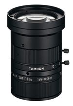 sma11f16製品写真