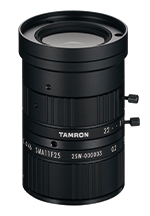 sma11f25製品写真