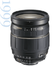 型号 185D