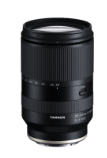 型号 A071