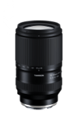 型号 A074