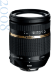 型号 B003