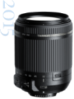 型号 B018