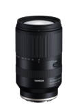 型号 B061