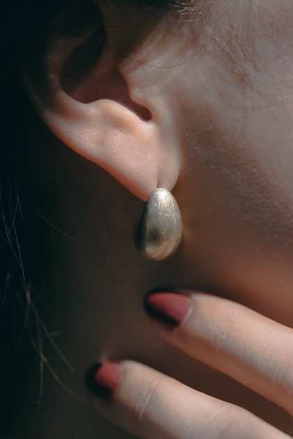 Artistic Photo 4