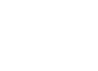 Lens Selection