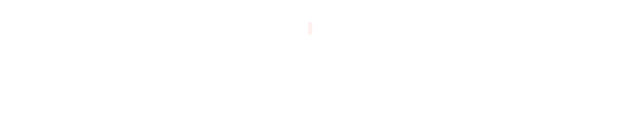 Human-Centric Design