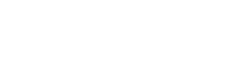 DESIGN DETAILS