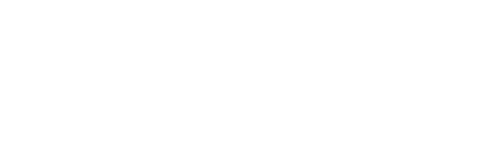 Brand Ring