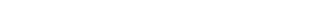 Optimized Design,