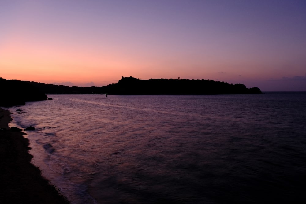 TAMRON 18-300mm F3.5-6.3（型号B061）　焦距：18mm　光圈：F8　快门：0.6秒　ISO：400