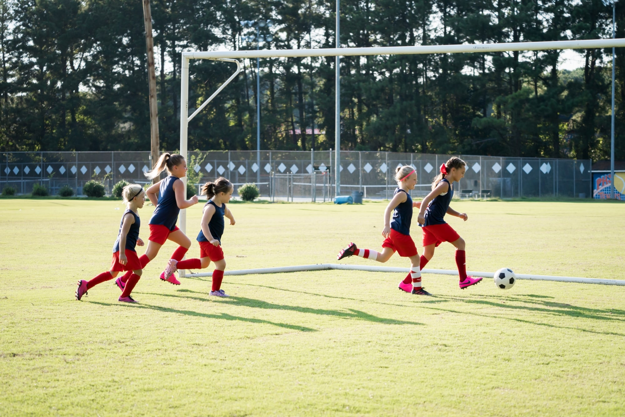 TAMRON 70-300mm F4.5-6.3（型号A047）　焦距：70mm　光圈：F4.5　快门：1/1250秒　ISO：500