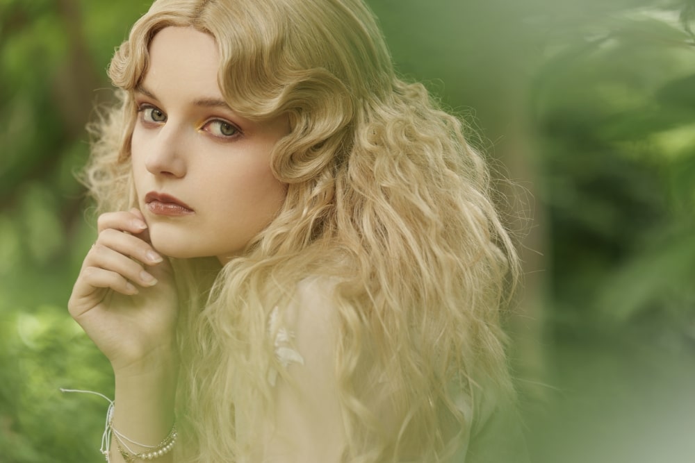 TAMRON 70-180mm F2.8 G2（型号A065）　焦距：116mm　光圈：F2.8　快门：1/250秒　ISO：200