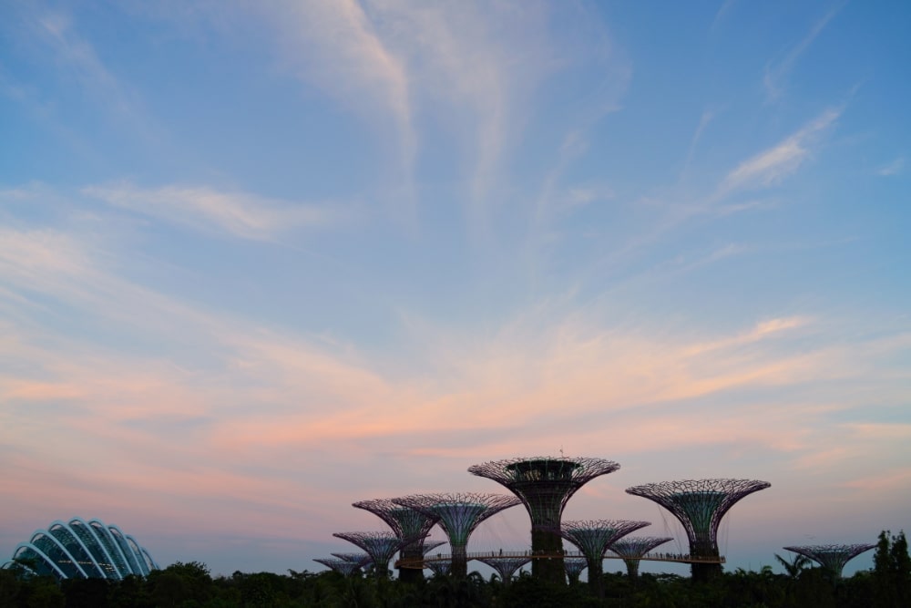 TAMRON 28-200mm F2.8-5.6（型号A071）　焦距：28mm　光圈：F8　快门：1/20秒　ISO：100