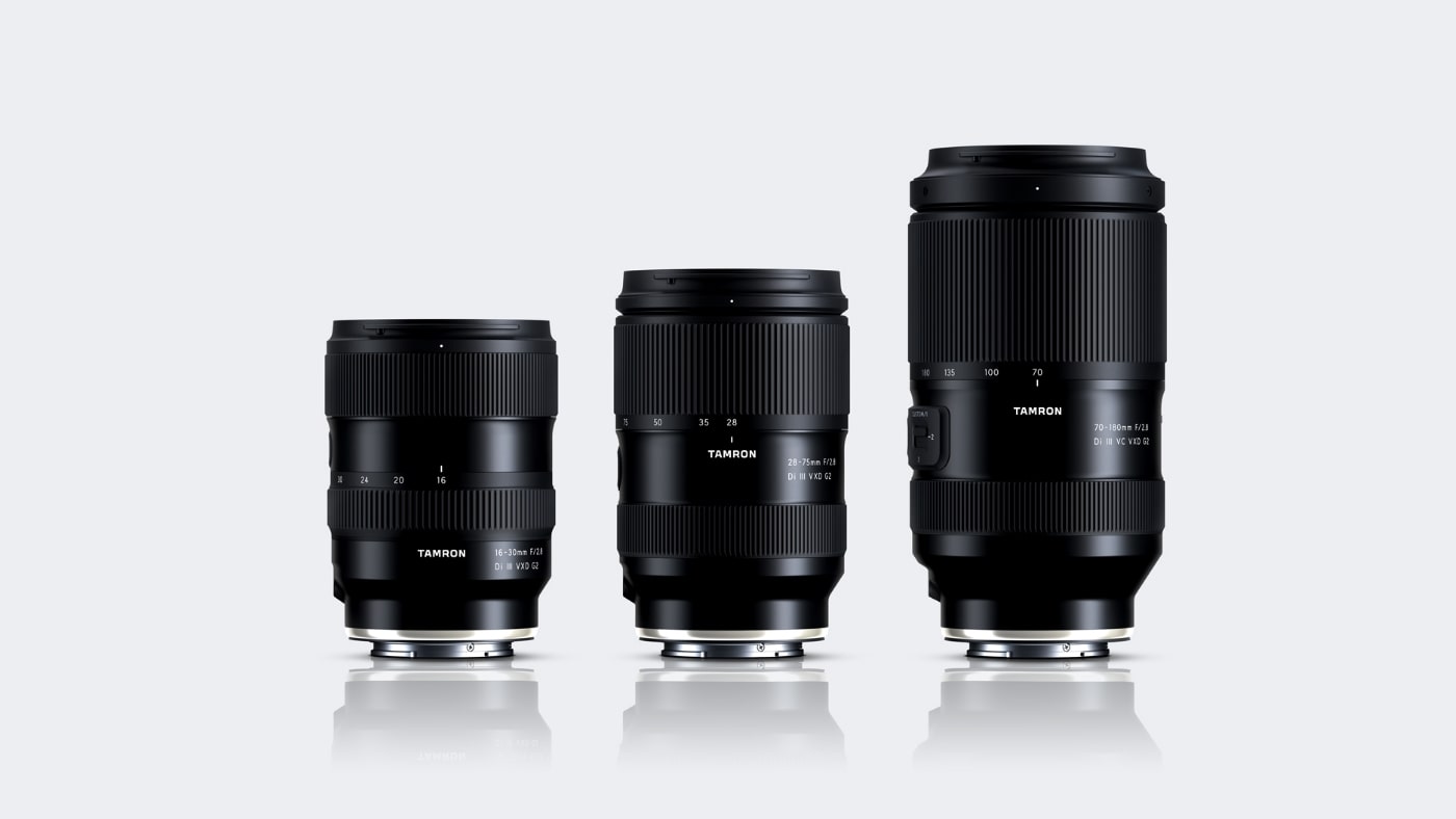 Outstanding affordability with high performance