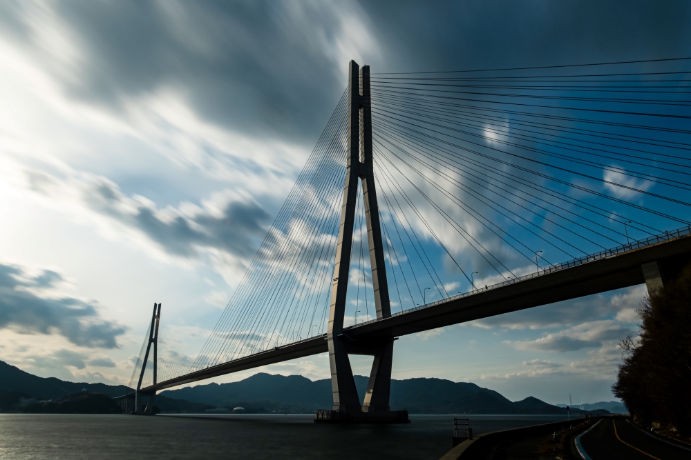 Photo taken by TAMRON Standard Zoom Lens