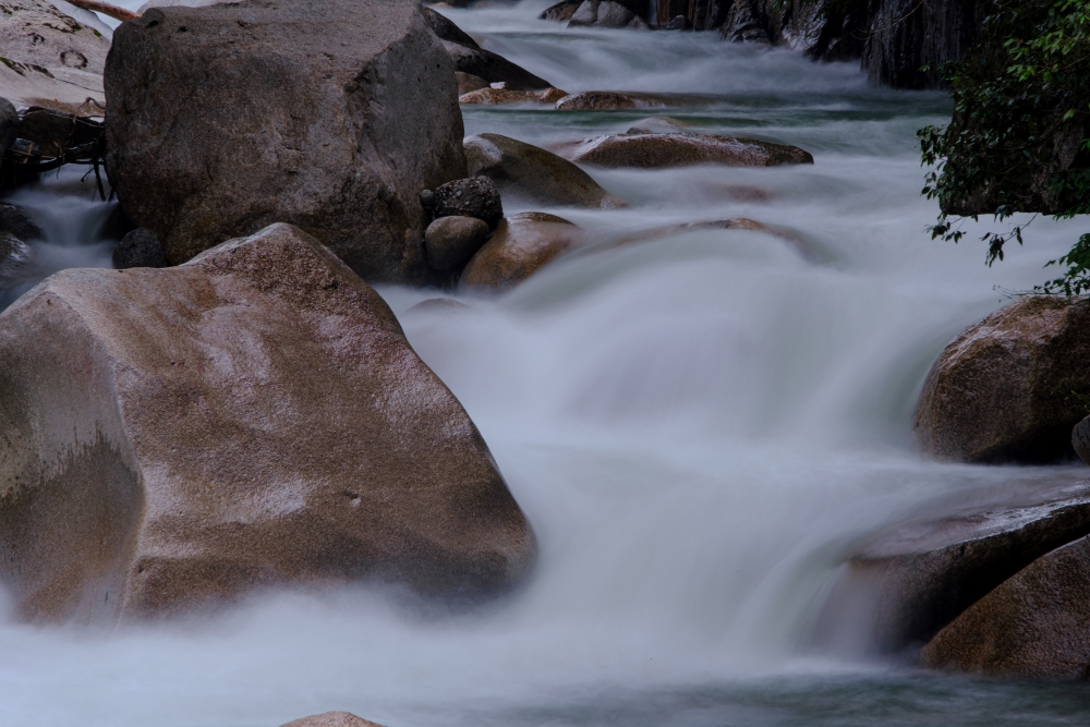 Photo taken by TAMRON All-in-one Zoom lens