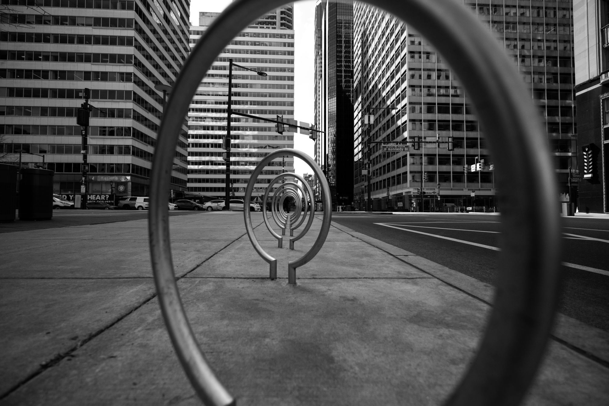 Photo taken by TAMRON Wide Angle Zoom Lens